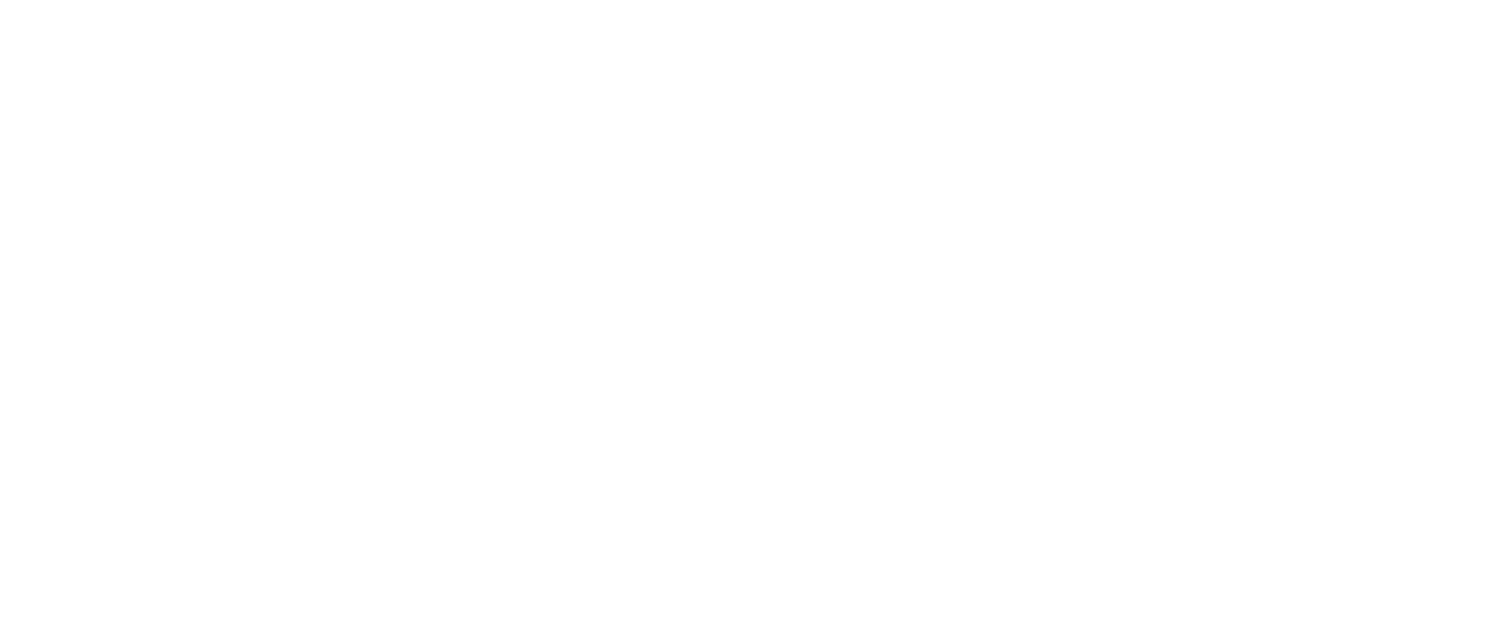 Sun Island