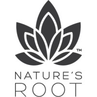 Nature's Roots